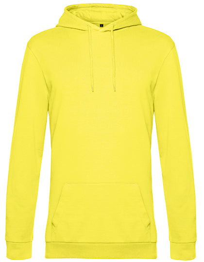 #Hoodie (BCWU03W)