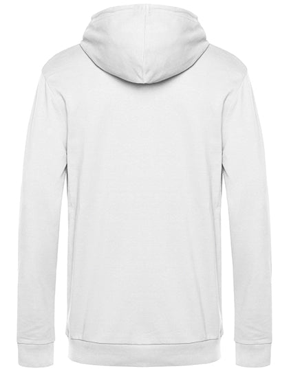 #Hoodie (BCWU03W)