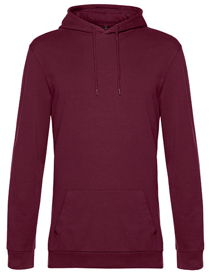 #Hoodie (BCWU03W)