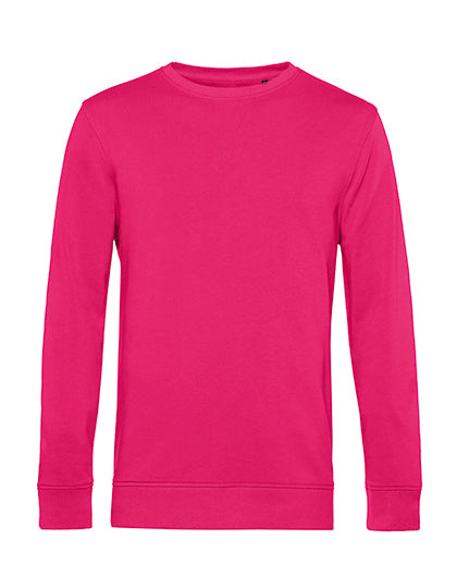 Inspire Crew Neck Sweat_° (BCWU31B)