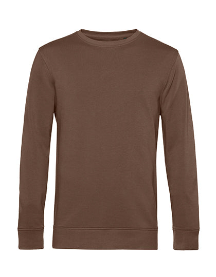 Inspire Crew Neck Sweat_° (BCWU31B)