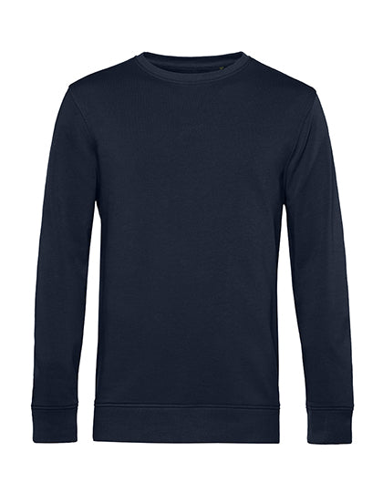 Inspire Crew Neck Sweat_° (BCWU31B)