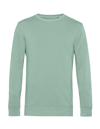 Inspire Crew Neck Sweat_° (BCWU31B)