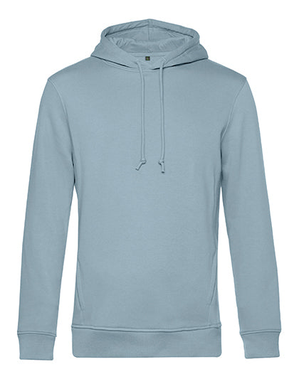 Inspire Hooded Sweat_° (BCWU33B)