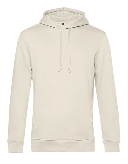 Inspire Hooded Sweat_° (BCWU33B)