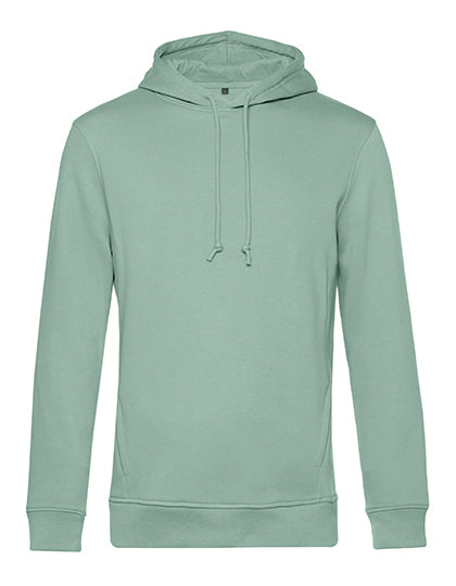 Inspire Hooded Sweat_° (BCWU33B)