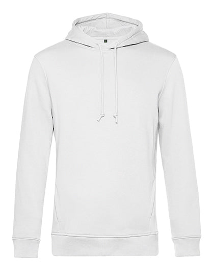 Inspire Hooded Sweat_° (BCWU33B)