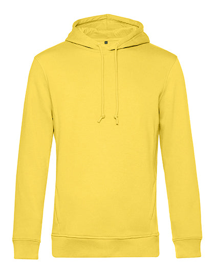 Inspire Hooded Sweat_° (BCWU33B)
