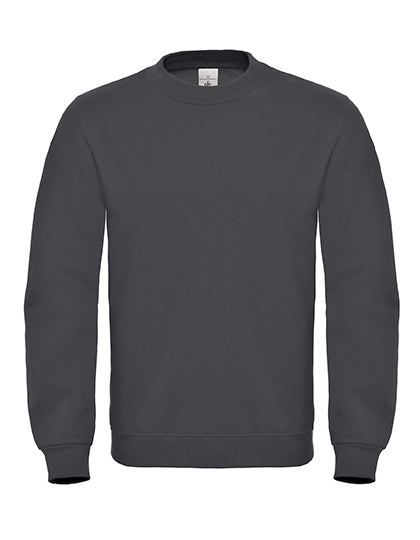 Sweat ID.002 (BCWUI20)