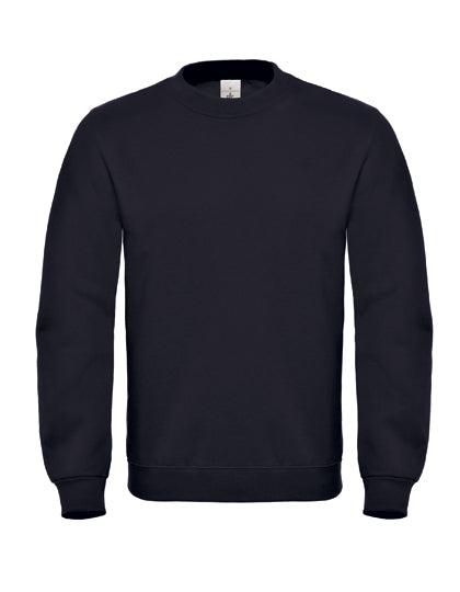 Sweat ID.002 (BCWUI20)