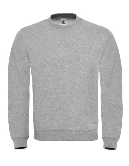 Sweat ID.002 (BCWUI20)