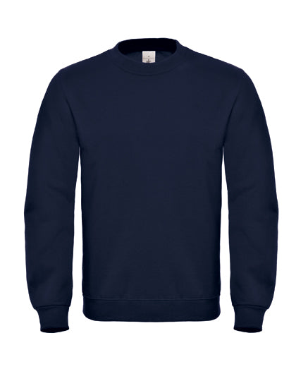 Sweat ID.002 (BCWUI20)