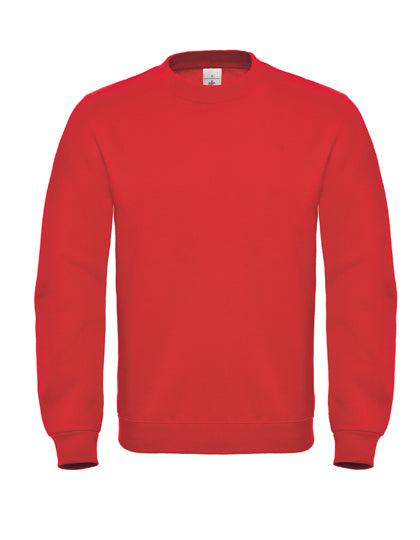Sweat ID.002 (BCWUI20)