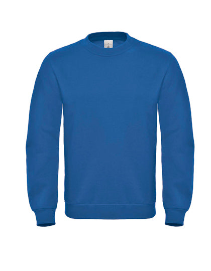 Sweat ID.002 (BCWUI20)