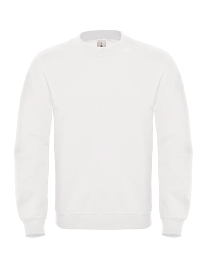 Sweat ID.002 (BCWUI20)