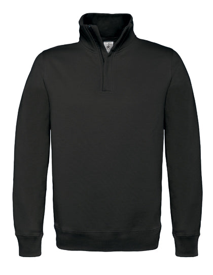 Sweat ID.004 (BCWUI22)