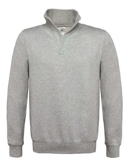 Sweat ID.004 (BCWUI22)