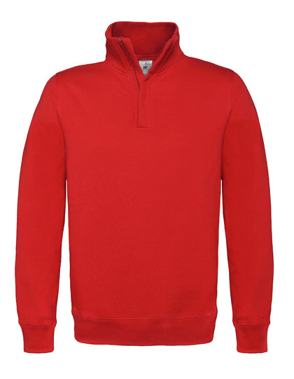 Sweat ID.004 (BCWUI22)