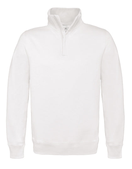 Sweat ID.004 (BCWUI22)
