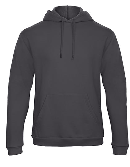 ID.203 50/50 Hooded Sweatshirt (BCWUI24)