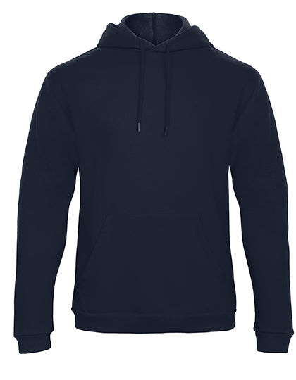 ID.203 50/50 Hooded Sweatshirt (BCWUI24)