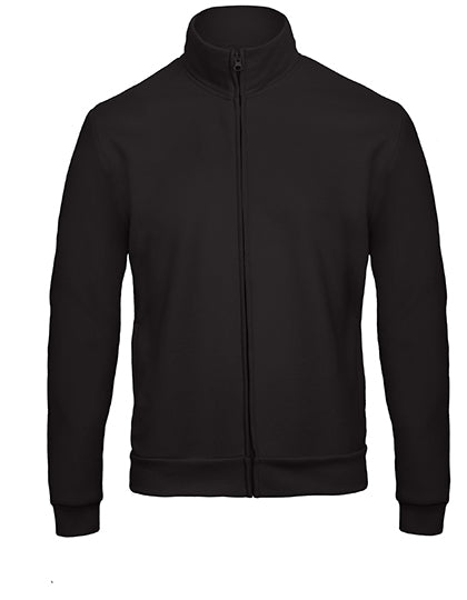 ID.206 Sweat-Jacket 50/50 (BCWUI26)