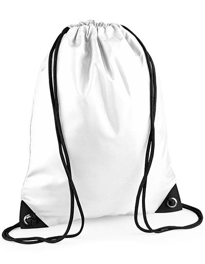 Packaway Barrel Bag (BG150)