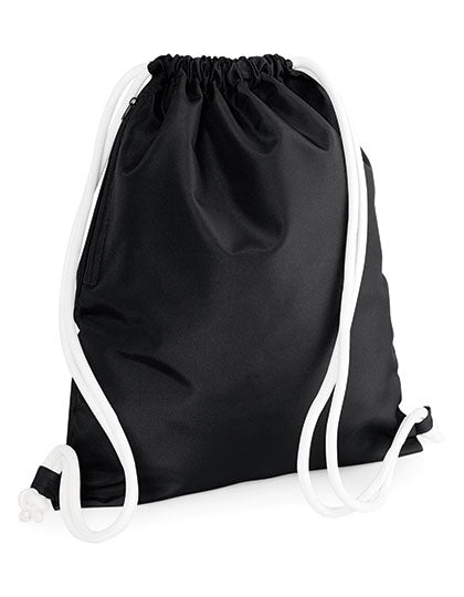 Icon Gymsac (BG110)