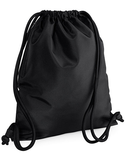 Icon Gymsac (BG110)