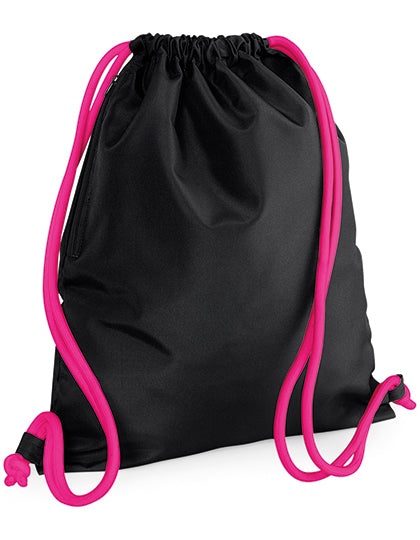 Icon Gymsac (BG110)
