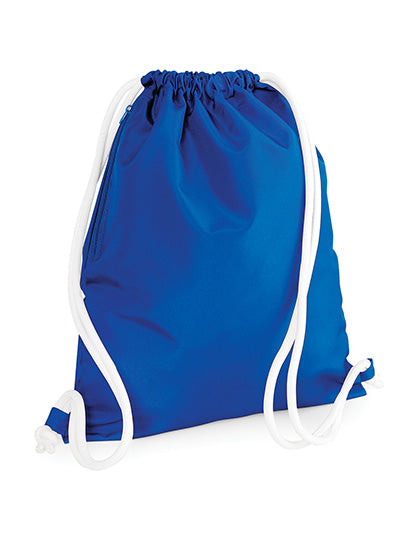Icon Gymsac (BG110)