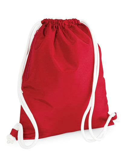 Icon Gymsac (BG110)