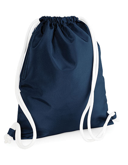 Icon Gymsac (BG110)