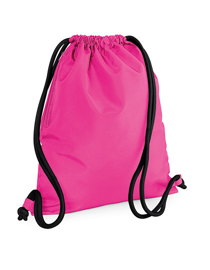 Icon Gymsac (BG110)