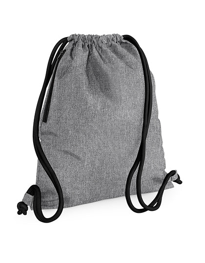 Icon Gymsac (BG110)