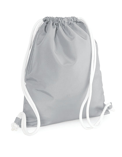 Icon Gymsac (BG110)