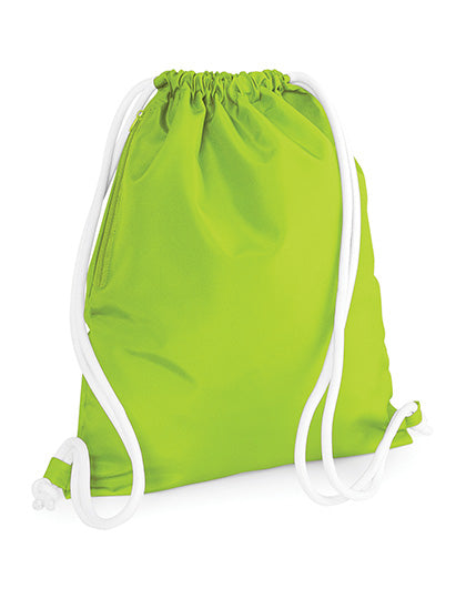 Icon Gymsac (BG110)