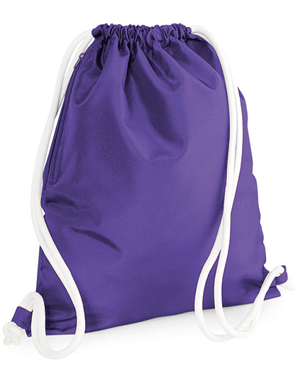 Icon Gymsac (BG110)