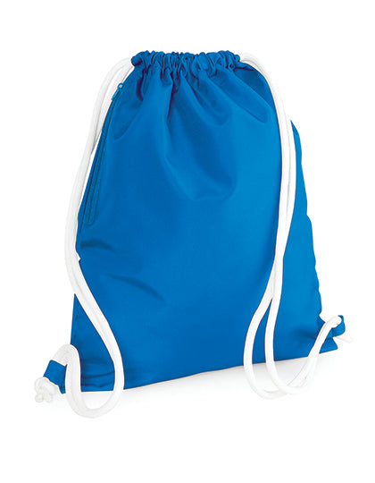 Icon Gymsac (BG110)