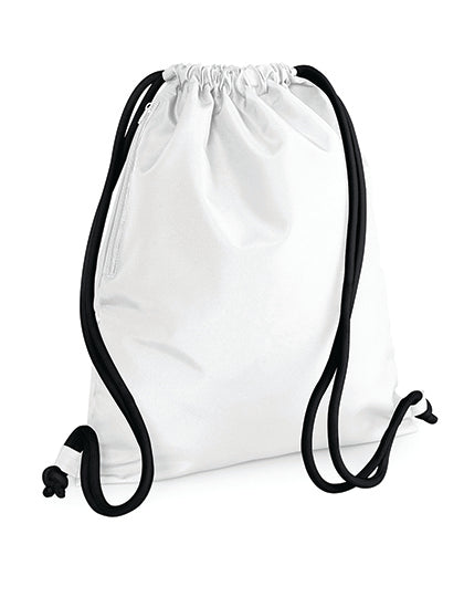 Icon Gymsac (BG110)
