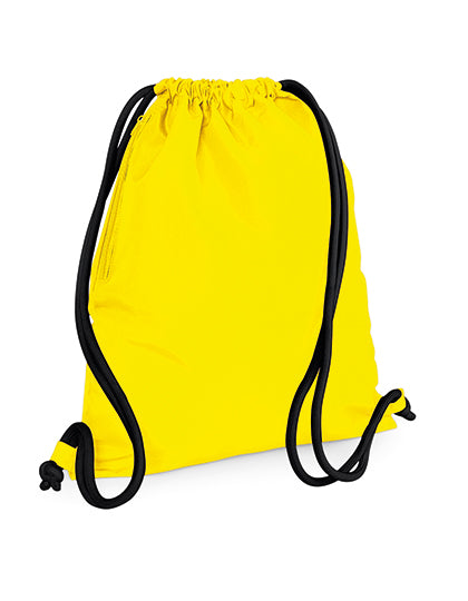 Icon Gymsac (BG110)