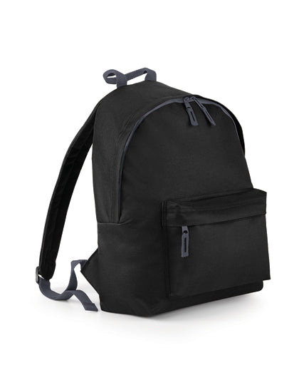 Junior Fashion Backpack (BG125J)