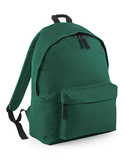 Junior Fashion Backpack (BG125J)