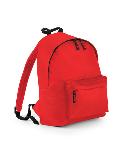 Junior Fashion Backpack (BG125J)