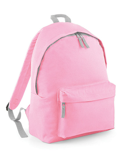 Junior Fashion Backpack (BG125J)