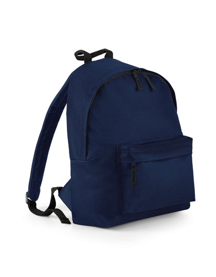 Junior Fashion Backpack (BG125J)