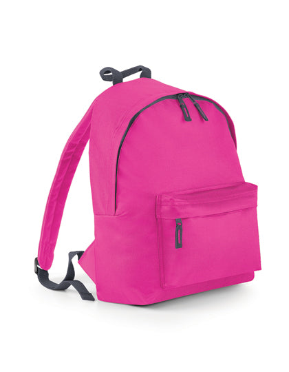 Junior Fashion Backpack (BG125J)