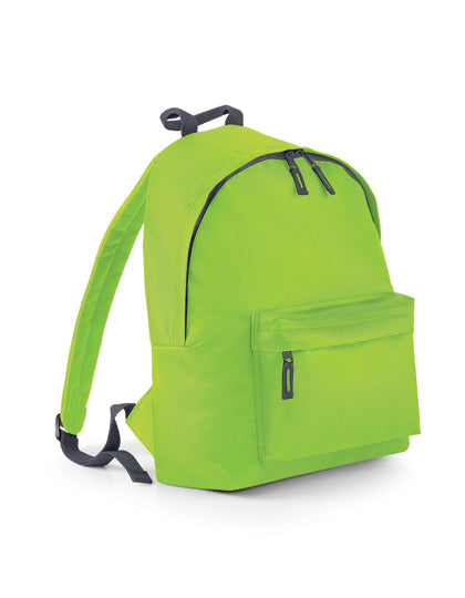 Junior Fashion Backpack (BG125J)