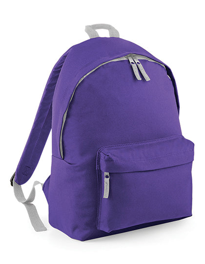 Junior Fashion Backpack (BG125J)