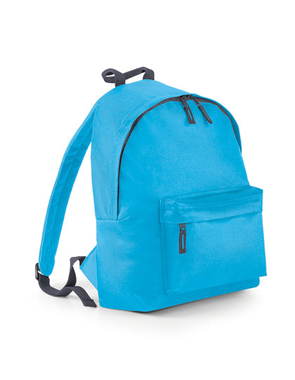 Junior Fashion Backpack (BG125J)